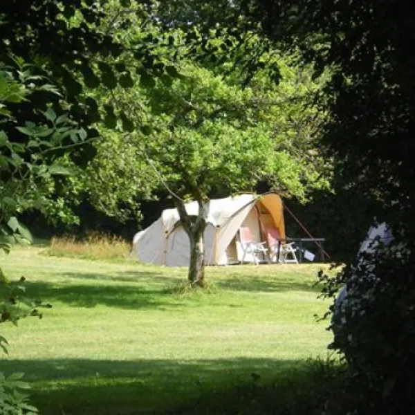 camping-les-quatre-saisons-soubrebost-n359b