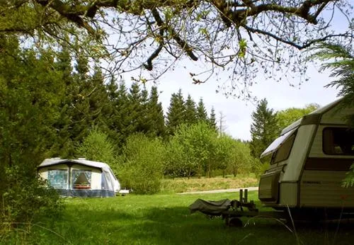 camping-les-quatre-saisons-soubrebost-qomsu
