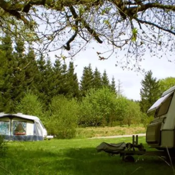 camping-les-quatre-saisons-soubrebost-qomsu