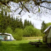 camping-les-quatre-saisons-soubrebost-qomsu