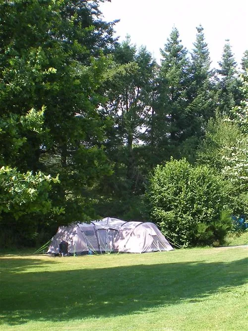 camping-les-quatre-saisons-soubrebost-sm5yq