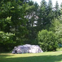camping-les-quatre-saisons-soubrebost-sm5yq