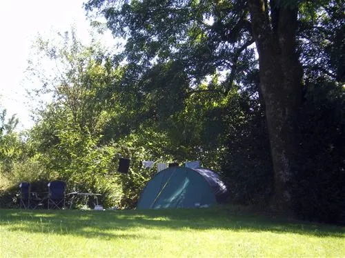 camping-les-quatre-saisons-soubrebost-t3uuf