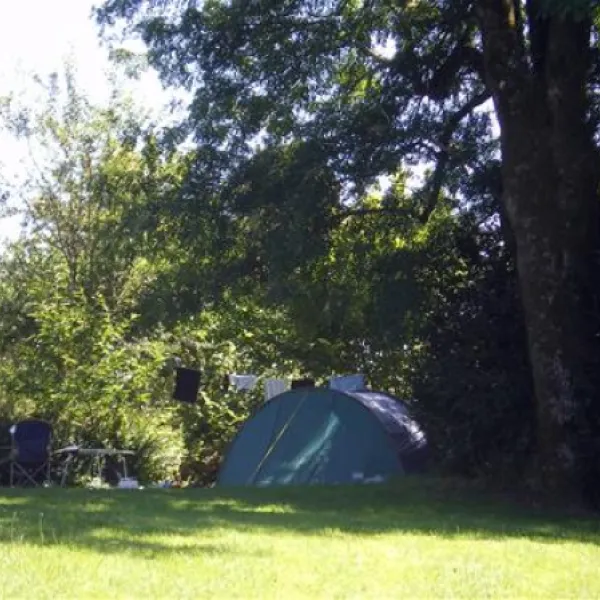camping-les-quatre-saisons-soubrebost-t3uuf
