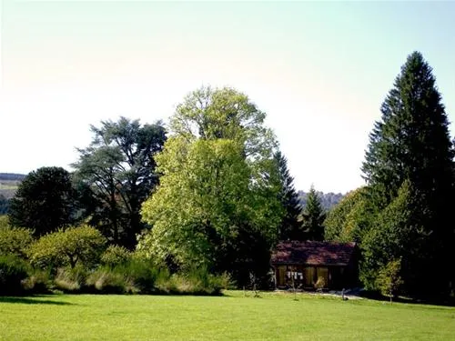 camping-les-quatre-saisons-soubrebost-wm44i