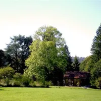 camping-les-quatre-saisons-soubrebost-wm44i