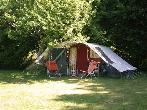 camping-les-quatre-saisons-soubrebost-wxtez
