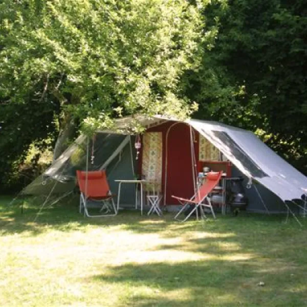 camping-les-quatre-saisons-soubrebost-wxtez