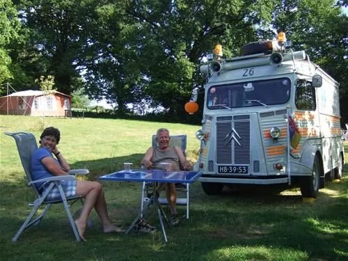 camping-les-quatre-saisons-soubrebost-xaieb