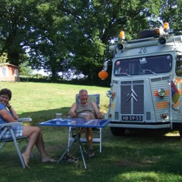 camping-les-quatre-saisons-soubrebost-xaieb