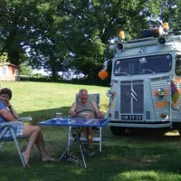 camping-les-quatre-saisons-soubrebost-xaieb
