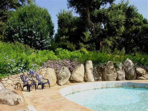 camping-la-vetta-porto-vecchio-6foto
