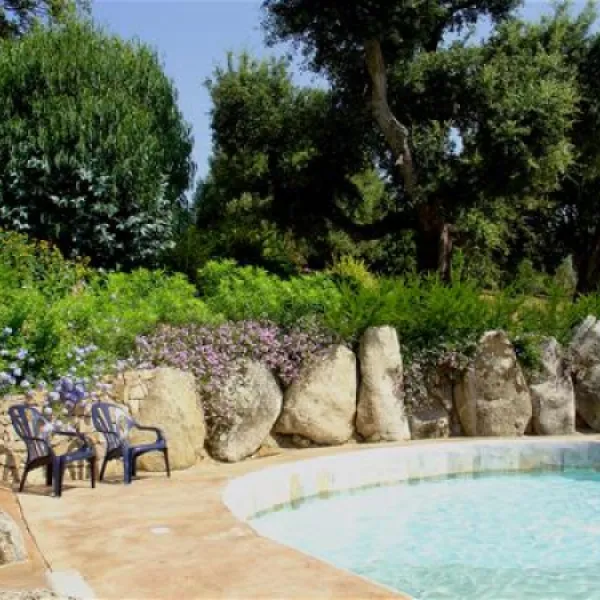 camping-la-vetta-porto-vecchio-6foto