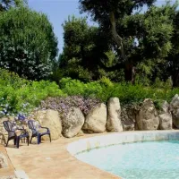 camping-la-vetta-porto-vecchio-6foto