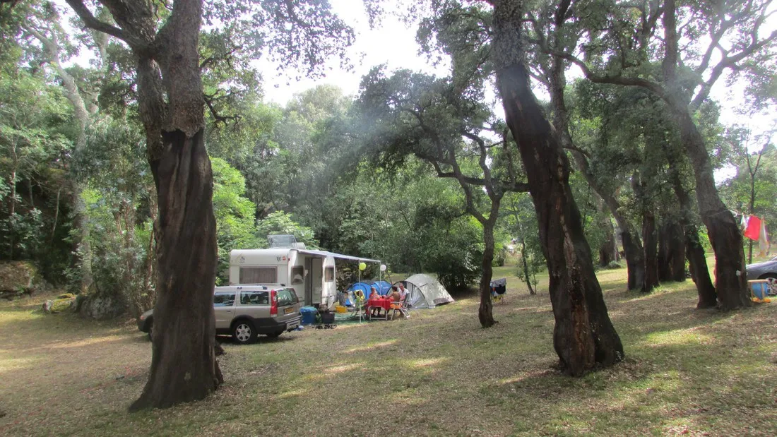 camping-la-vetta-porto-vecchio-kr0mt