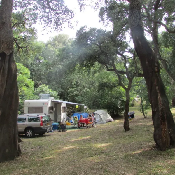 camping-la-vetta-porto-vecchio-kr0mt