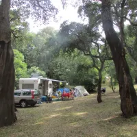 camping-la-vetta-porto-vecchio-kr0mt