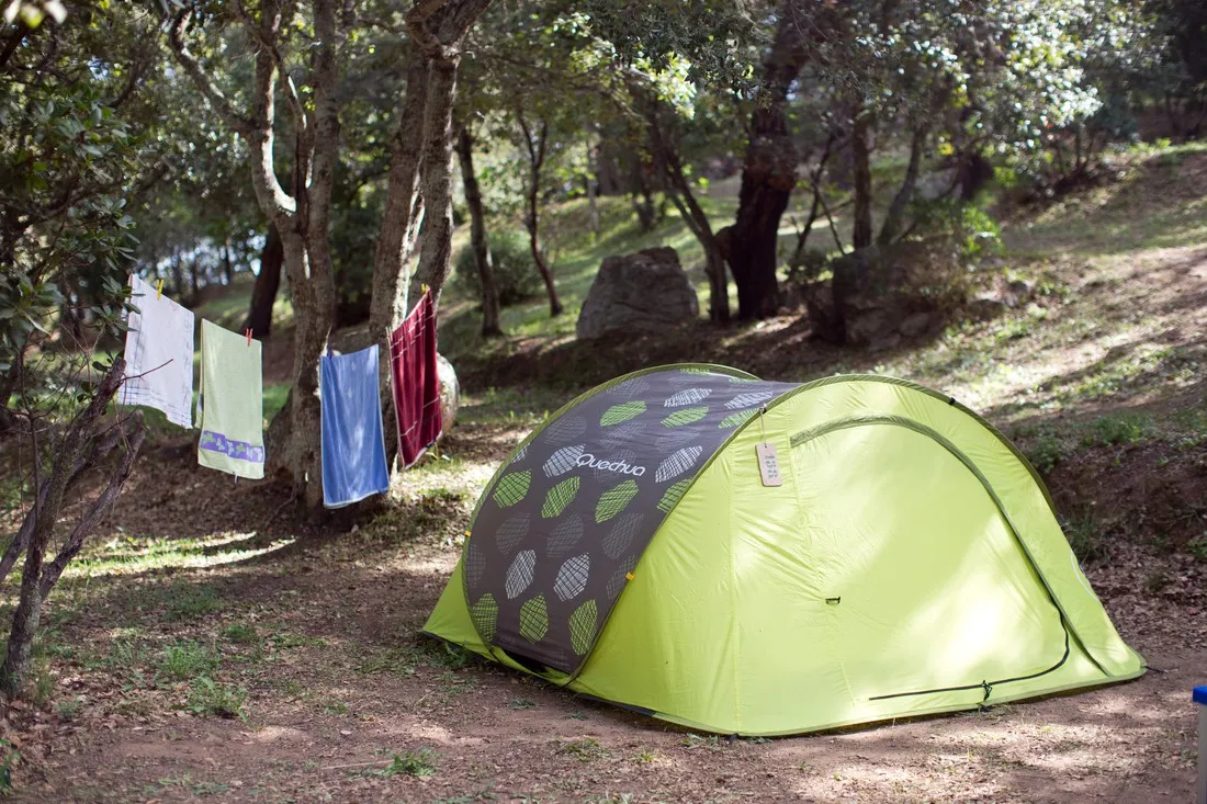 camping-la-vetta-porto-vecchio-padmv