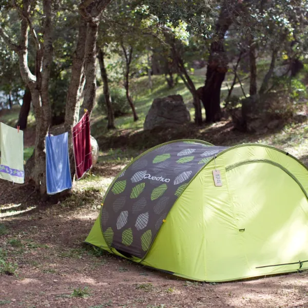camping-la-vetta-porto-vecchio-padmv