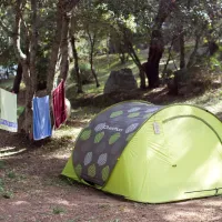 camping-la-vetta-porto-vecchio-padmv