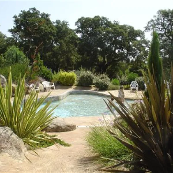 camping-la-vetta-porto-vecchio-tjzwi