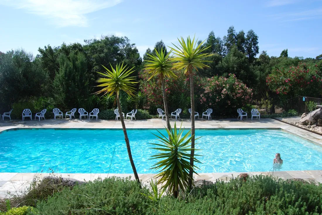 camping-la-vetta-porto-vecchio-w6sqs