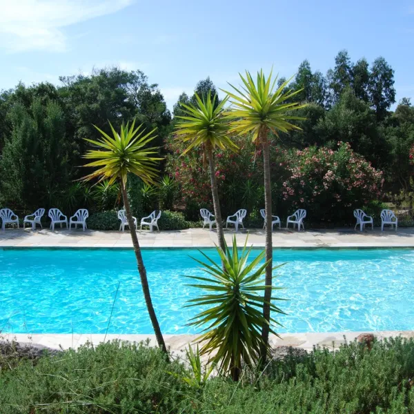 camping-la-vetta-porto-vecchio-w6sqs