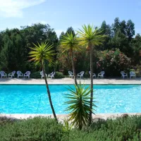 camping-la-vetta-porto-vecchio-w6sqs