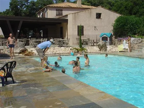 camping-la-vetta-porto-vecchio-wqfut