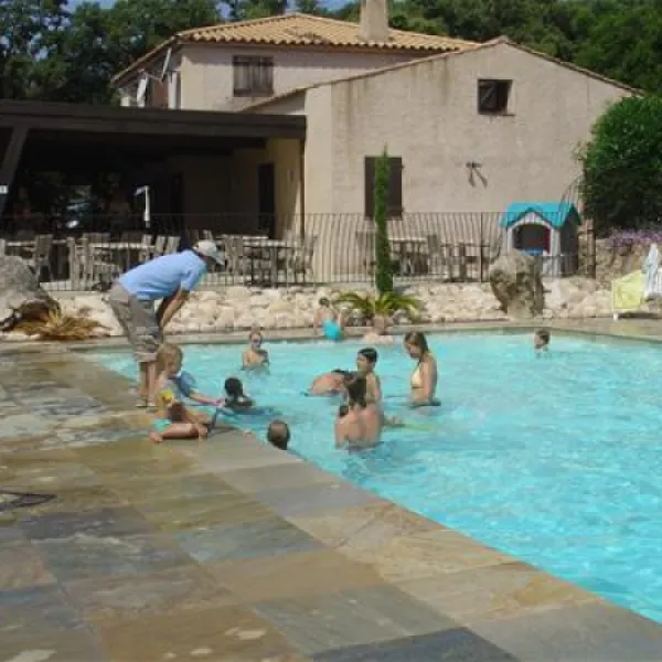 camping-la-vetta-porto-vecchio-wqfut