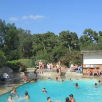 camping-la-vetta-porto-vecchio-xf6op