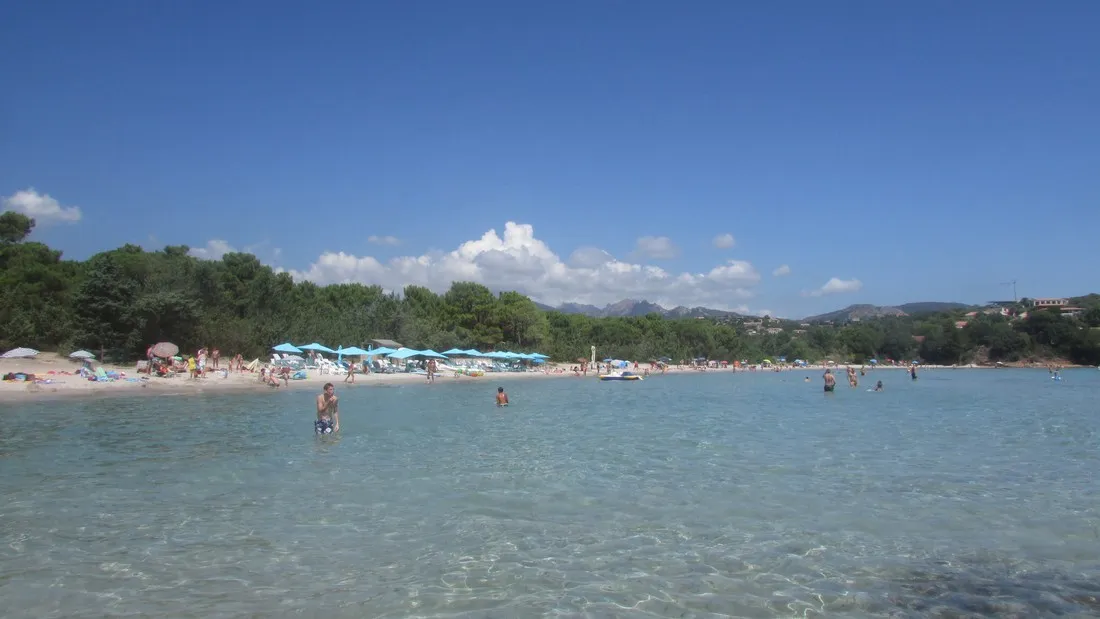 camping-la-vetta-porto-vecchio-yargc