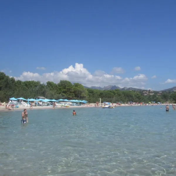 camping-la-vetta-porto-vecchio-yargc