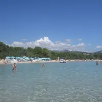 camping-la-vetta-porto-vecchio-yargc