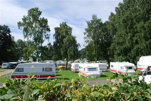 nickstabadet-camping-nynshamn-3vmsc