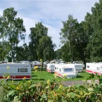 nickstabadet-camping-nynshamn-3vmsc