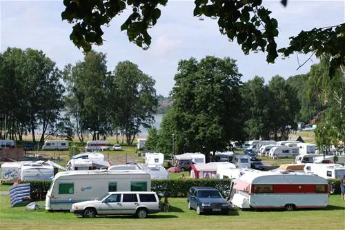 nickstabadet-camping-nynshamn-cxwpf