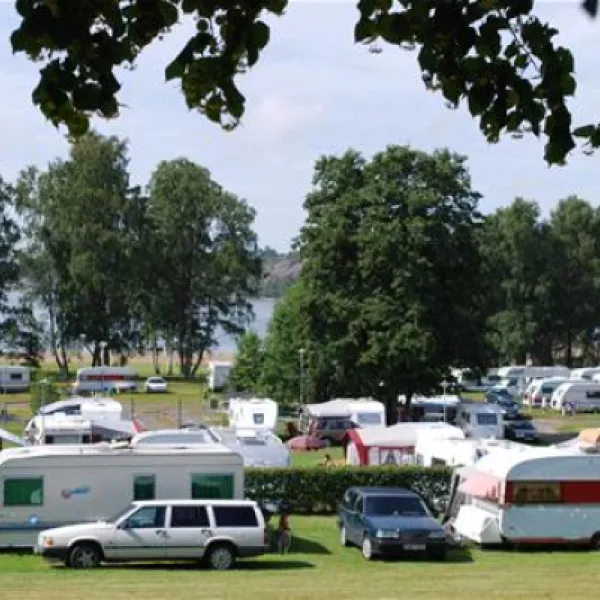 nickstabadet-camping-nynshamn-cxwpf