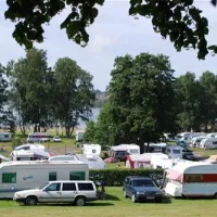 nickstabadet-camping-nynshamn-cxwpf