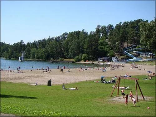 nickstabadet-camping-nynshamn-f31sj