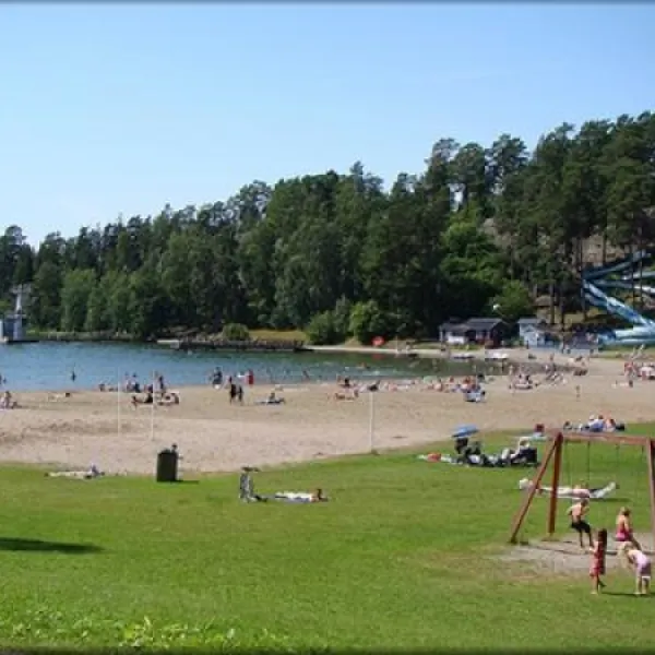 nickstabadet-camping-nynshamn-f31sj