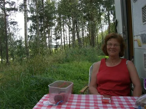 nickstabadet-camping-nynshamn-gx0w7