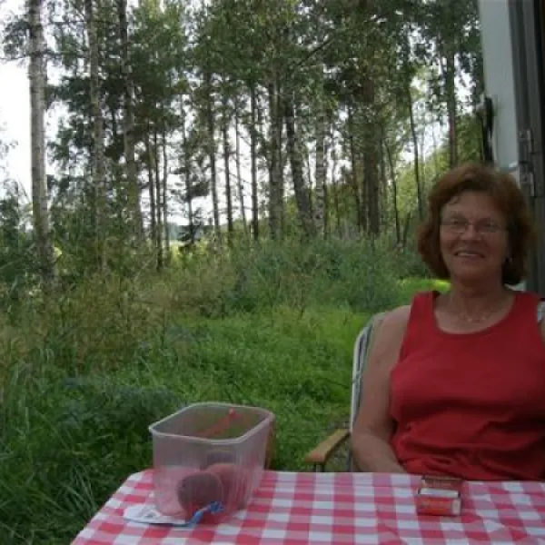 nickstabadet-camping-nynshamn-gx0w7