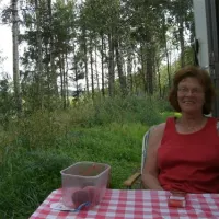 nickstabadet-camping-nynshamn-gx0w7