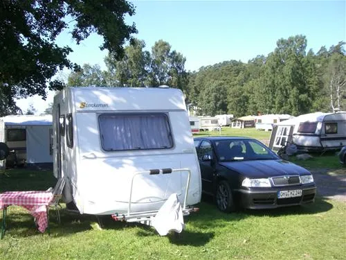 nickstabadet-camping-nynshamn-jbx3c