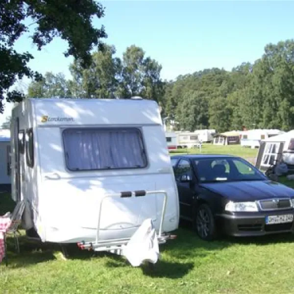 nickstabadet-camping-nynshamn-jbx3c