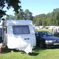 nickstabadet-camping-nynshamn-jbx3c