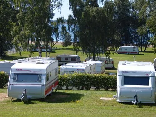 nickstabadet-camping-nynshamn-nsbpx