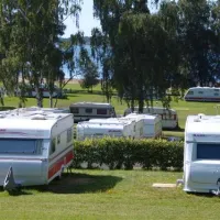 nickstabadet-camping-nynshamn-nsbpx