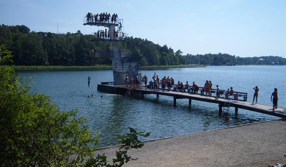 nickstabadet-camping-nynshamn-ovpne